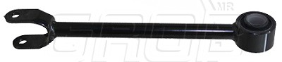 Barra de tirante Tras. Inf. Murano 03-07