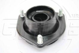 Base de Amortiguador Del. Altima 93-97 Stanza 86-92