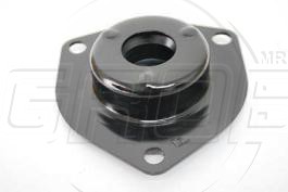Base de Amortiguador Del. Infiniti 96-99 Maxima 95-99