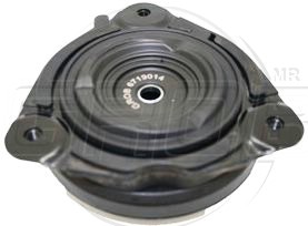 Base de Amortiguador Del. QX60 14-20 Altima 13-16 Maxima 16-20 Murano 15-19 Pathfinder 4X4 13-19