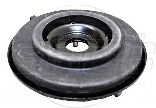 Base de Amortiguador Del. Frontier 05-23 Frontier 4X4 05-23 Pathfinder 05-12 Pathfinder 4X4 05-12 X-terra 05-15