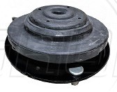 Base de Amortiguador Del. NP300 Frontier 15-23