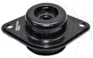 Base de Amortiguador Tras. Altima 19-24