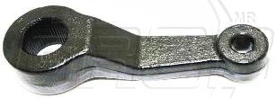 Brazo Pitman . Nissan Pick-Up 09-13 NP300 4X2 09-14