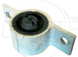 Buje Inf. Izq. I30 00-01 I35 02-04 Maxima 00-03