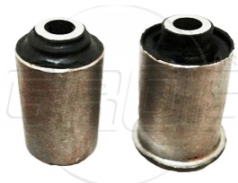 Buje Inf. Urvan 02-23 Urvan 350 13-23