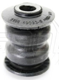 Buje Inf. Del. Cube 09-14 Micra 05-08 NV200 13-21 Sentra 13-19 Tiida 06-18 Versa USA 07-12 Clio Europa 07-09