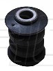 Buje Inf. Del. Cube 09-14 Micra 05-08 Sentra 13-19 Tiida 06-18 Versa USA 07-12 Clio Europa 07-09