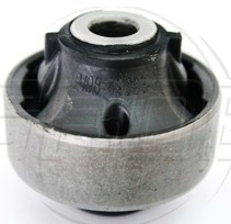 Buje Inf. Tras. Cube 09-14 Micra 05-08 Tiida 06-18 Versa USA 07-12