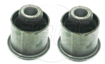 Buje Sup. QX80 14-20 Armada 04-20 Frontier 05-23 Frontier 4X4 05-23 NP300 4X2 15-23 NP300 4X4 15-18 NP300 Frontier 16-23 Pathfinder 05-12 Pathfinder 4X4 05-12 Titan 04-15 X-Terra 05-15