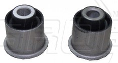 Buje Sup. Armada 04-20 Frontier 05-23 Frontier 4X4 05-23 NP300 4X2 15-23 NP300 4X4 15-18 NP300 Frontier 16-23 Pathfinder 05-12 Pathfinder 4X4 05-12 Titan 04-15 X-Terra 05-15