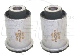 Buje Inf. Armada 04-20 Frontier 05-23 Frontier 4X4 05-23 NP300 4X2 15-23 NP300 4X4 15-18 NP300 Frontier 16-23 Pathfinder 05-12 Pathfinder 4X4 05-12 Titan 04-15 X-Terra 05-16