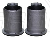 Buje Inf. Armada 04-20 Frontier 05-23 Frontier 4X4 05-23 NP300 4X2 15-23 NP300 4X4 15-18 NP300 Frontier 16-23 Pathfinder 05-12 Pathfinder 4X4 05-12 Titan 04-15 X-Terra 05-16