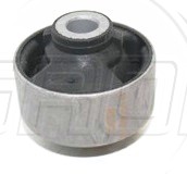 Buje Inf. Tras. Juke 12-19 Leaf 12-21 NV200 13-21 Rogue 08-18 Sentra 07-18 X-Trail 08-20 Koleos 09-23