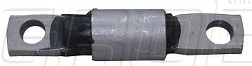 Buje Inf. Del. Rogue 08-18 Sentra 07-12 X-Trail 08-20 Koleos 09-23