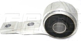 Buje Inf. Tras. X-Trail 02-07