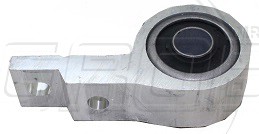 Buje Inf. Tras. X-Trail 02-07