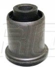 Buje Inf. Del. X-Trail 02-07