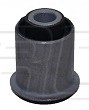 Buje Inf. Del. X-Trail 02-07