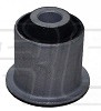 Buje Inf. Del. Altima 02-06 Maxima 04-08 Murano 03-08 Quest 04-09 Safrane 09-10