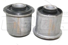 Buje Sup. Frontier 98-04 Frontier 4X4 98-04 Nissan Pick-Up 09-13 NP300 4X2 09-14 NP300 4X4 09-15 X-Terra 98-04