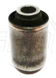 Buje Inf. Frontier 98-04 Nissan Pick-Up 09-13 NP300 4X4 09-15 X-Terra 98-04