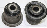 Buje Inf. Aprio 07-11 Logan 15-23 Sandero 10-20 Stepway 10-23