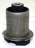 Buje Tras. Platina 02-10 Clio 02-10 Kangoo 02-23