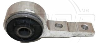 Buje Inf. Murano 03-08