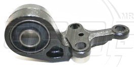 Buje Inf. Tras. Almera 01-06 Sentra 01-06 Scala 10-13