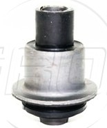 Buje Del. Sentra 13-19 Tiida 06-18 Versa USA 07-12