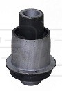 Buje Del. Sentra 13-19 Tiida 06-18 Versa USA 07-12