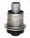 Buje Del. Sentra 07-12