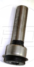 Buje Del. Rogue 08-14 X-Trail 08-14