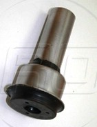 Buje Del. Sentra 07-12