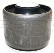 Buje Inf. Tras. Altima 02-06 Maxima 04-08 Safrane 09-10