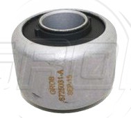 Buje Inf. Tras. X-Trail 02-07