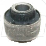 Buje Inf. Tras. Kicks 16-23 March 12-23 Note 12-18 V-Drive 20-23 Versa 12-23
