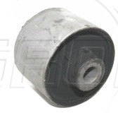 Buje Inf. Tras. Altima 07-12 Maxima 09-18 Murano 09-14