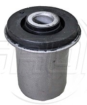 Buje Inf. Cabstar 08-15