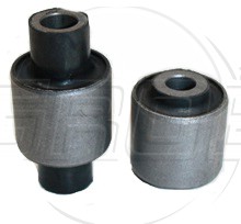 Buje Inf. 350Z 03-09