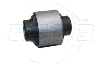 Buje Inf. 350Z 03-09