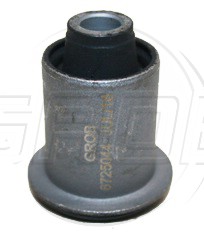 Buje Sup. 350Z 03-09