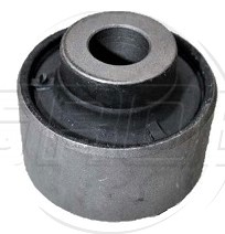 Buje Inf. Del. Juke 12-19 Leaf 12-21