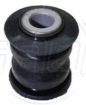Buje Inf. Del. Sentra 20-23