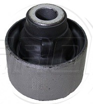 Buje Inf. Tras. Sentra 20-23