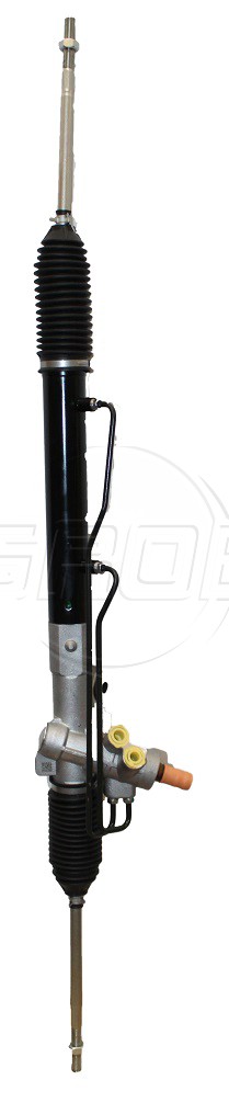 Cremallera de Dirección Hid. Sentra 01-06