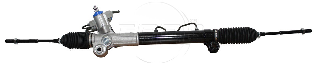 Cremallera de Dirección Hid. X-Trail 01-07