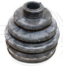 Cubre polvo V.C. Ext. QX4 02-03 Frontier 98-04 Frontier 4X4 98-04 Frontier 4X4 02-04 Nissan Pick-Up 4X4 02-04 X-Terra 98-04 X-Terra 02-04