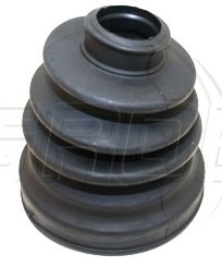 Cubre polvo V.C. Int. Optra 06-10 Pacifica 16-22 Caliber 07-17 Caliber 07-17 Cherokee 15-20 Compass 07-17 Compass 07-17 Patriot 07-17 Patriot 07-17 Lancer 08-17 Lancer 08-17 Tsuru III 00-02